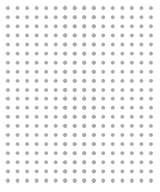 Dot-Pattern-Vertical-Small OPT