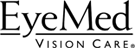 Logo For EyeMed Vision Care Insurance