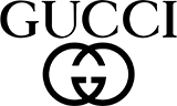 Logo For Gucci Glasses