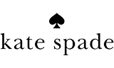 Logo For Kate Spade Glasses