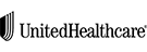 Logo For United Healthcare Insurance