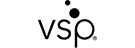 Logo For VSP Insurance